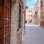 Ca\' Soranzo