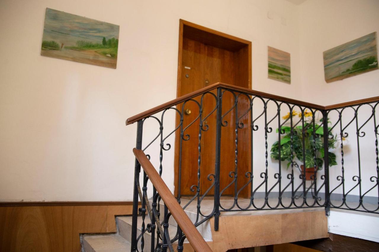 Ca' Soranzo Appartamento *