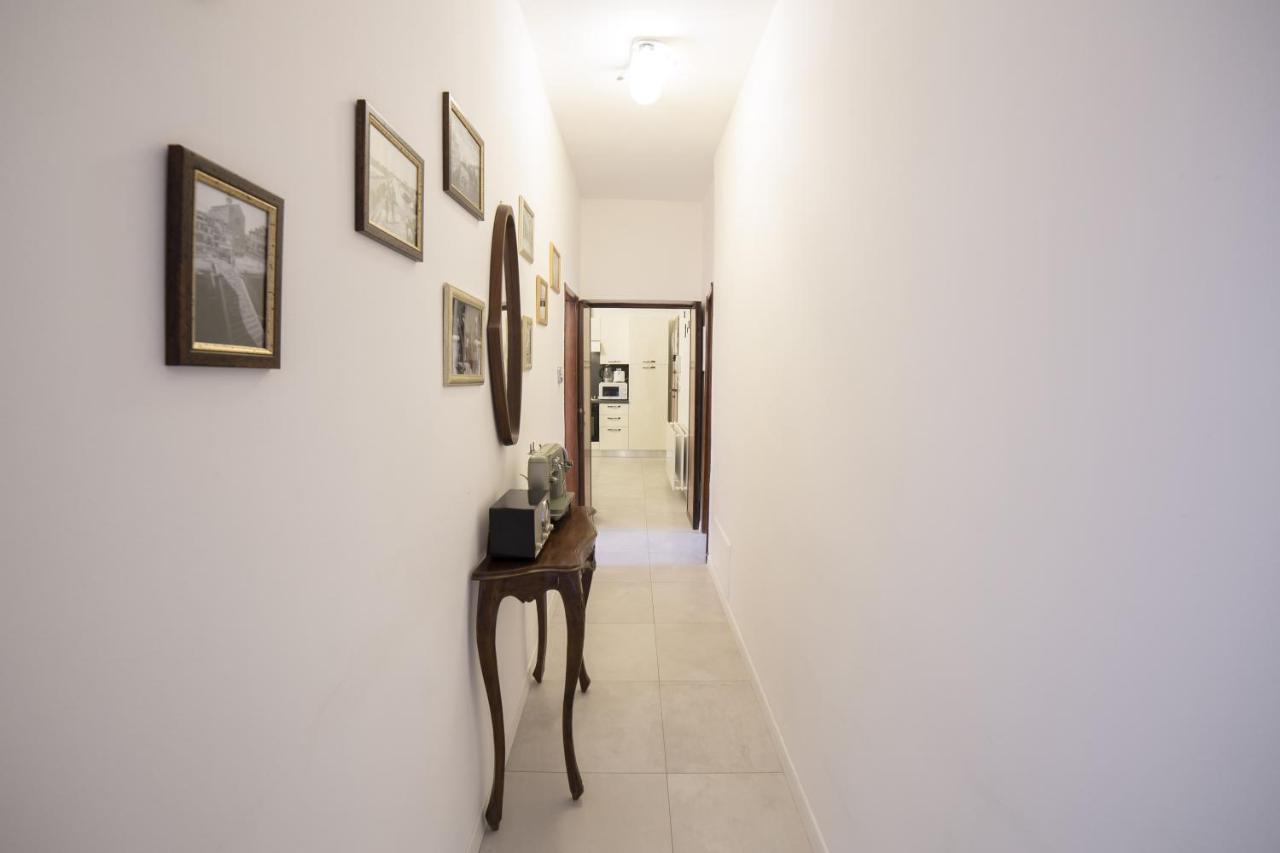 Appartamento Ca' Soranzo Venezia